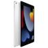 Apple iPad 9th (2021) Generation 256GB / Silver [ MK2P3LL/A ]
